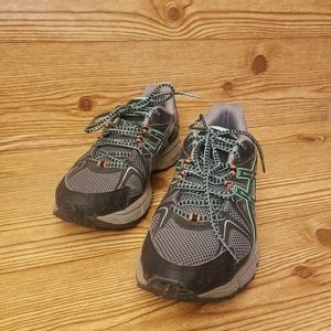 Asics T6L5N Kahana 8 Women's Size 8 -M